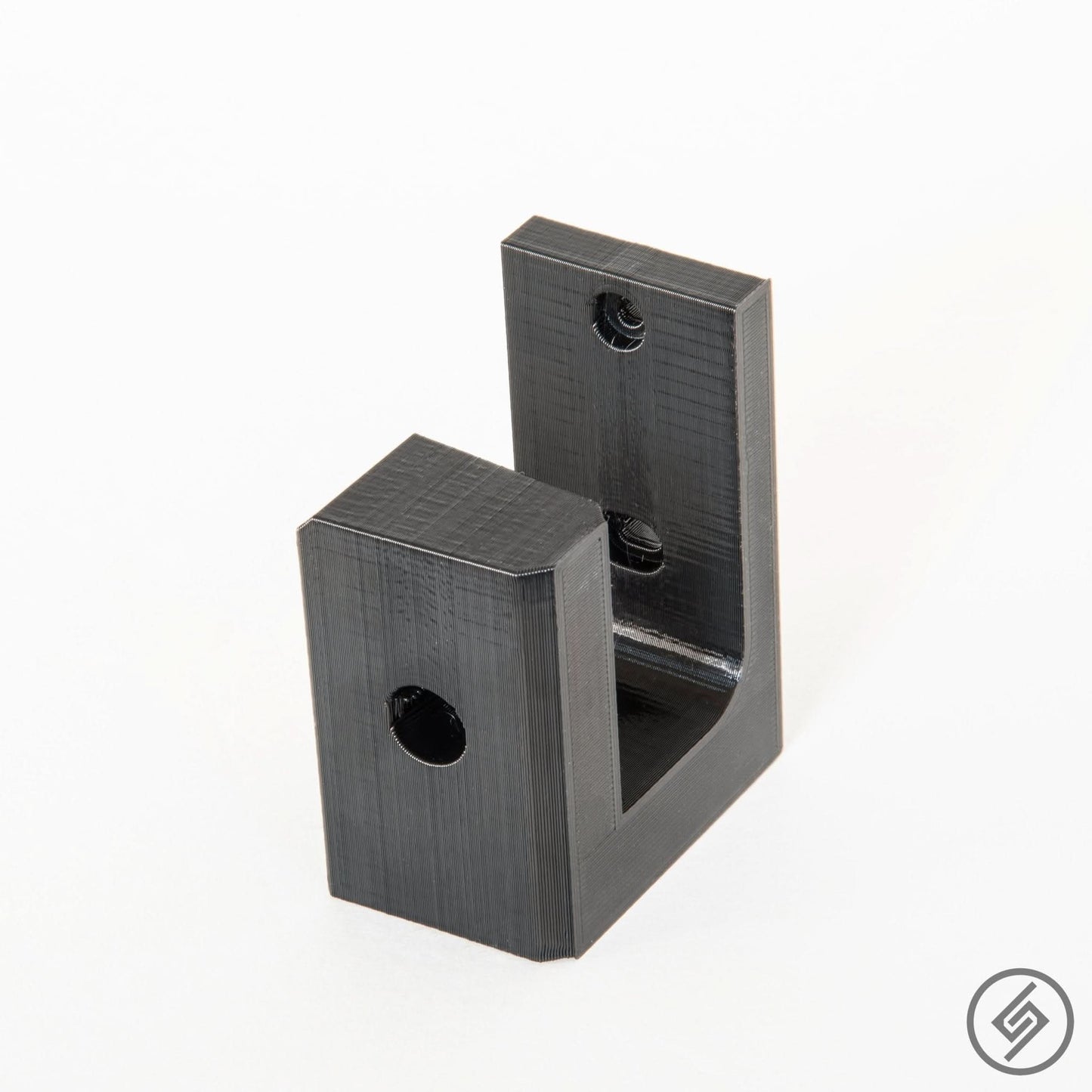 MAC-11 Mount