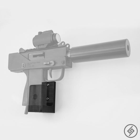 MAC-11 Mount