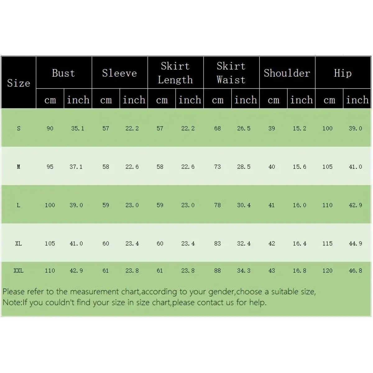 Jujutsu Kaisen Maki Zenin Cosplay Costume with Glasses and Wig