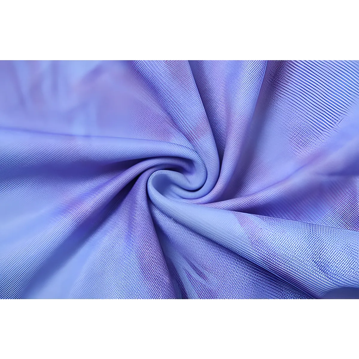 Mesh Slip Mini Dress