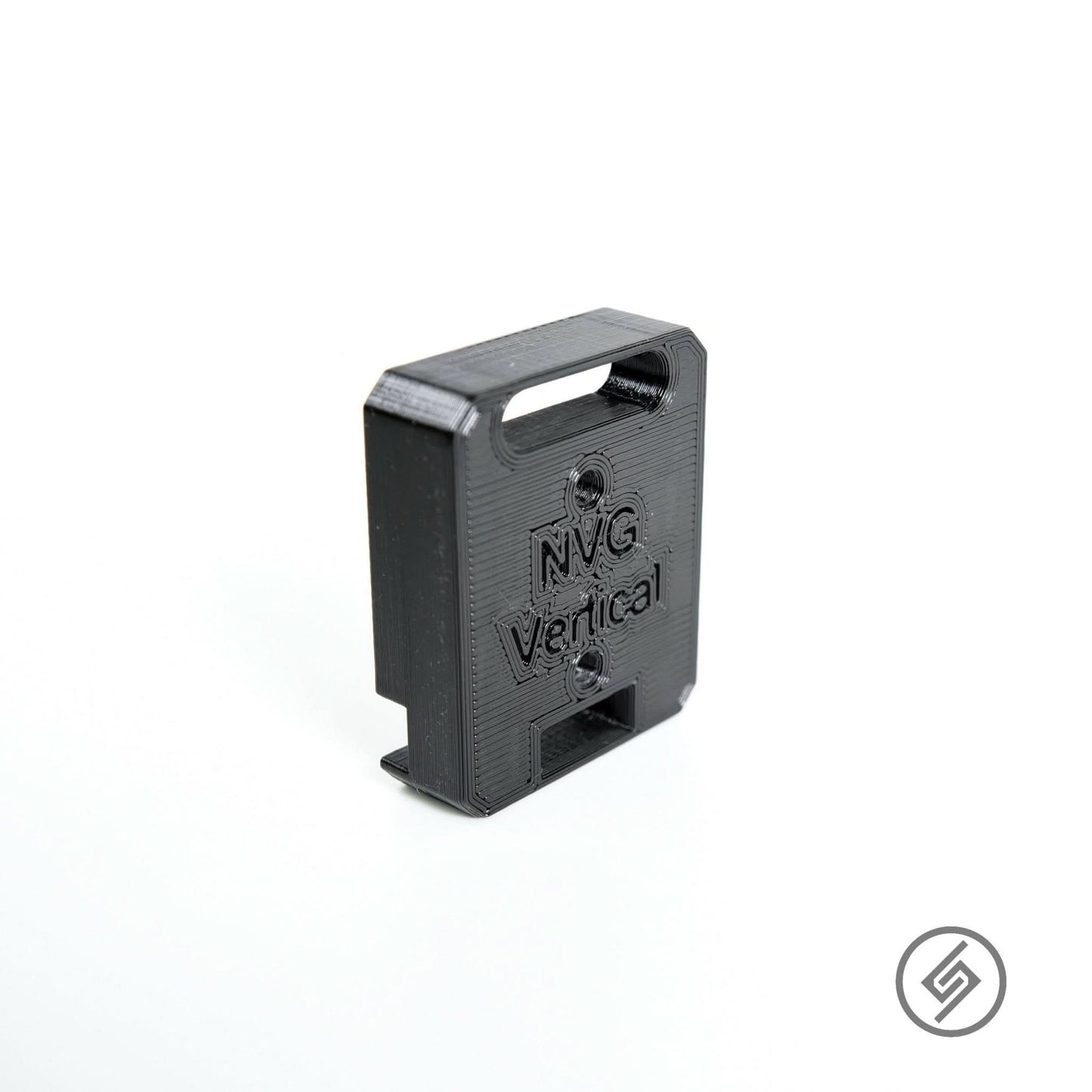 MICH/ACH NVG Mount