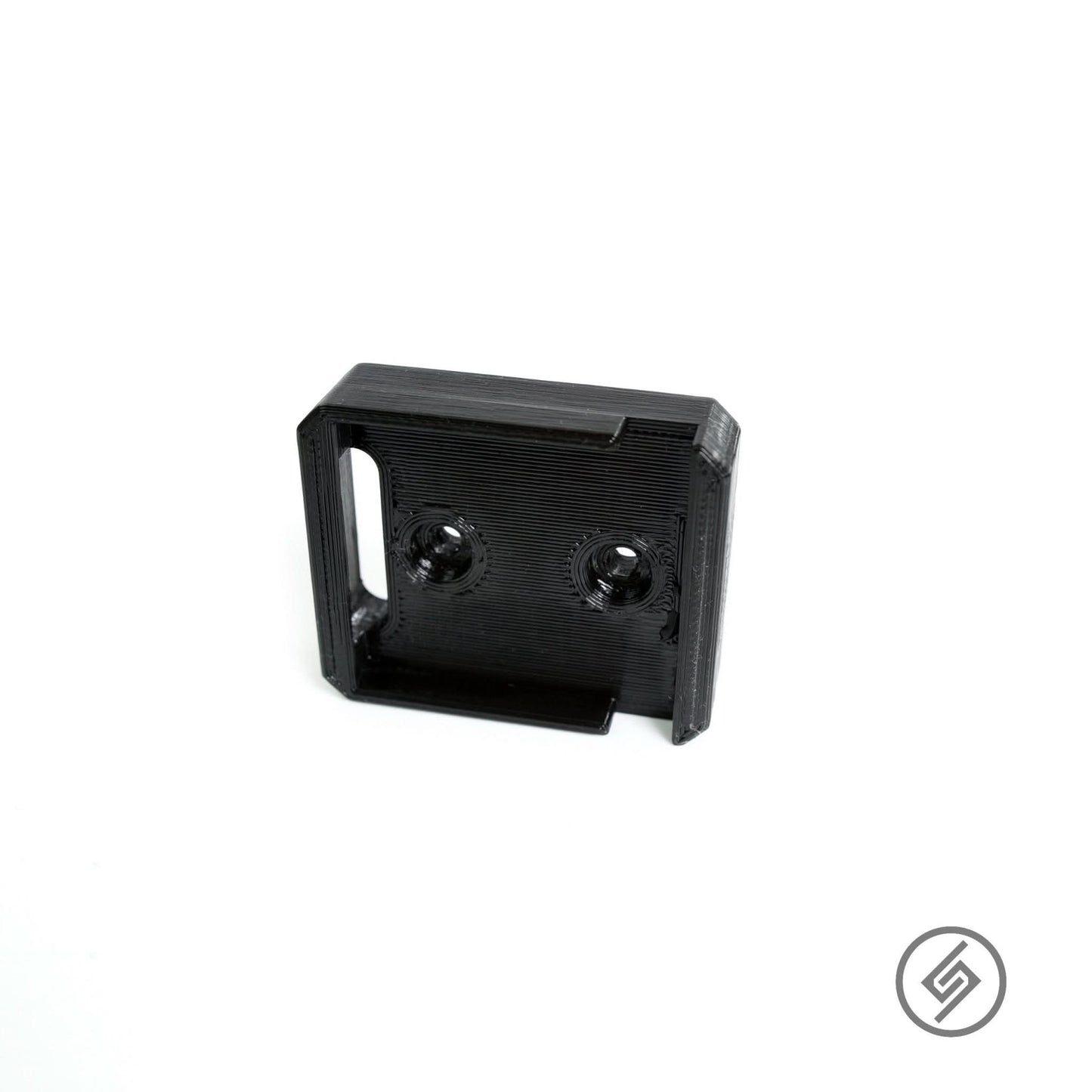 MICH/ACH NVG Mount