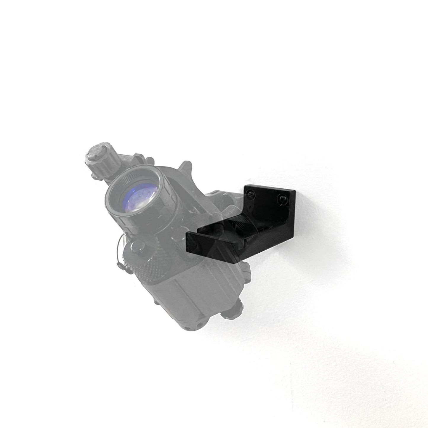 MICH/ACH NVG Mount