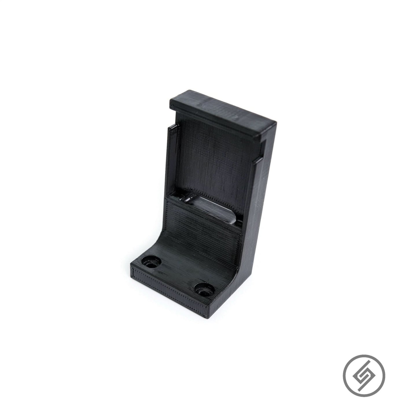 MICH/ACH NVG Mount