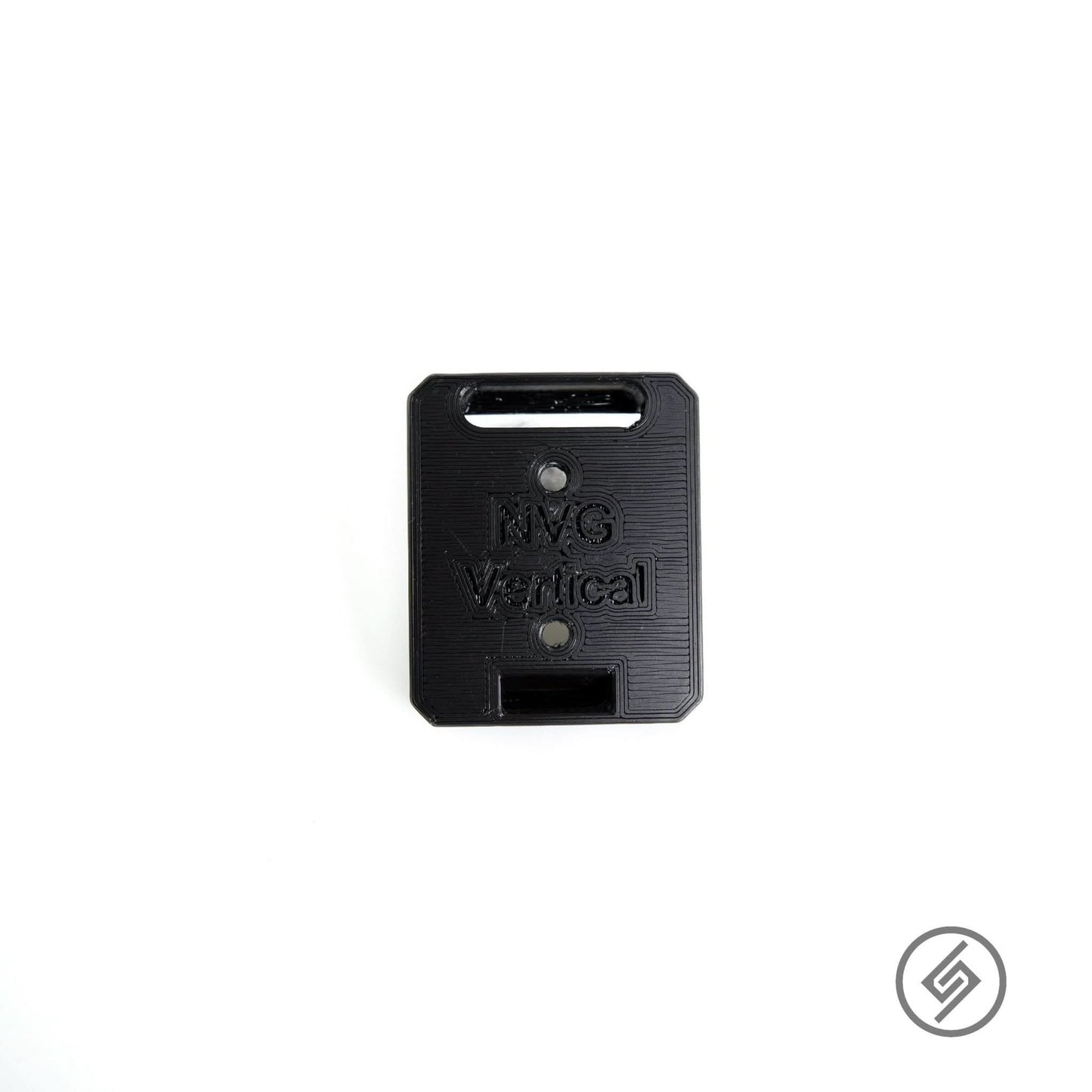 MICH/ACH NVG Mount