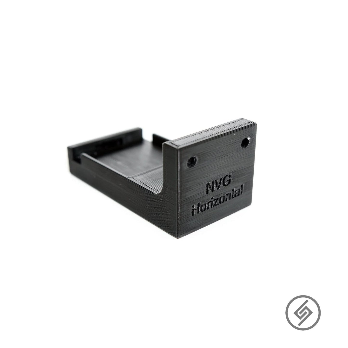 MICH/ACH NVG Mount