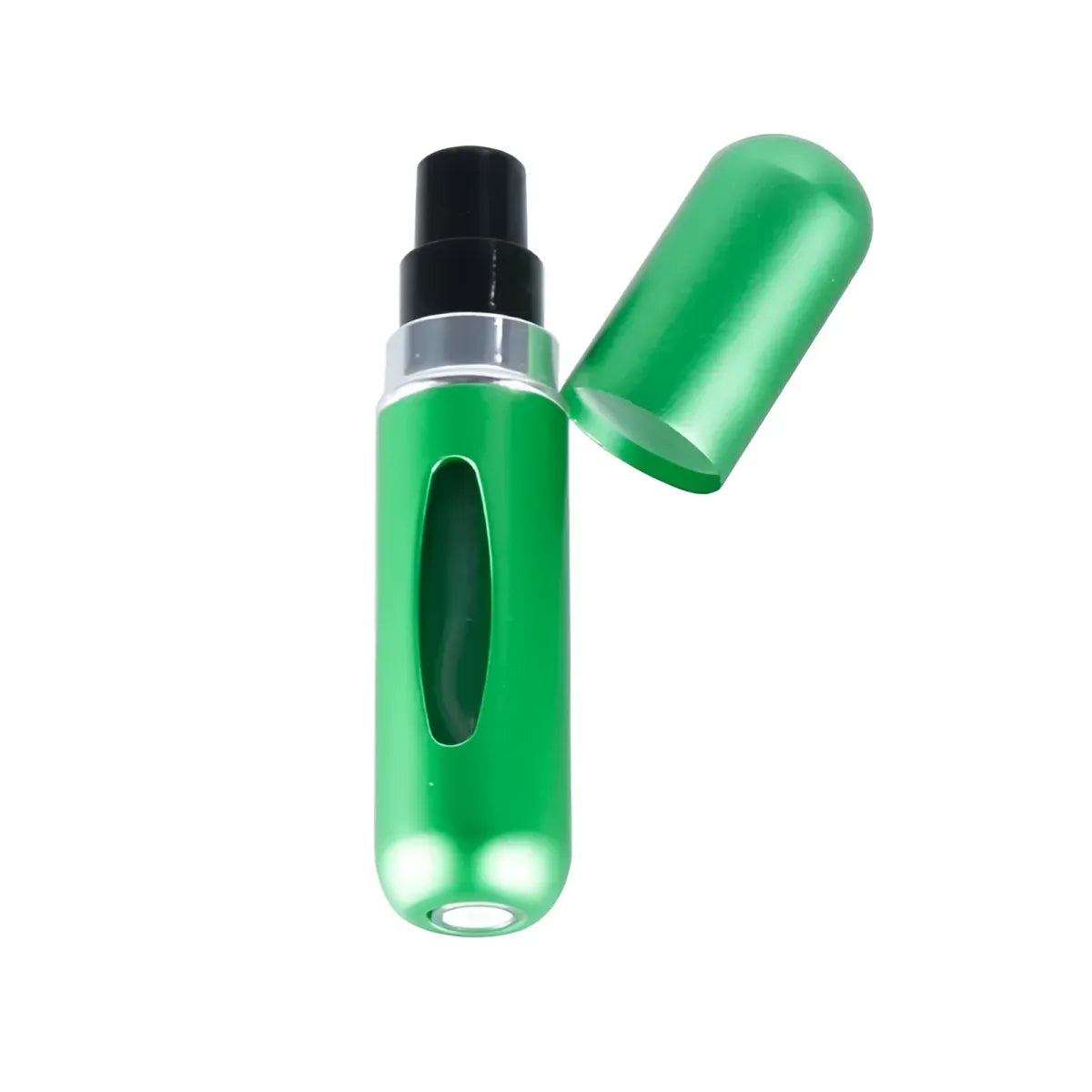 Mini Perfume Bottle With Spray