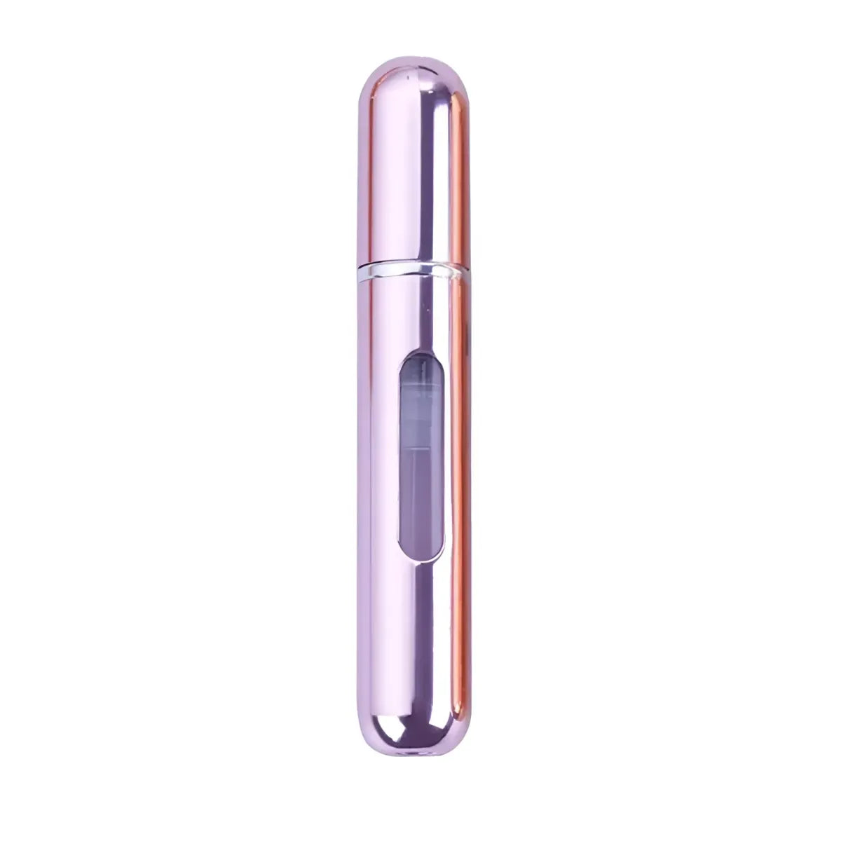 Mini Perfume Bottle With Spray