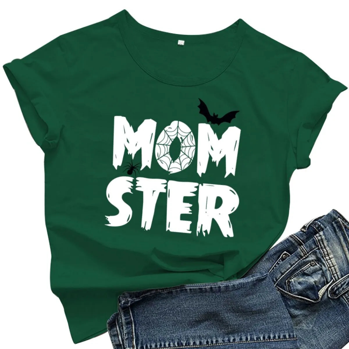 Momster T Shirt