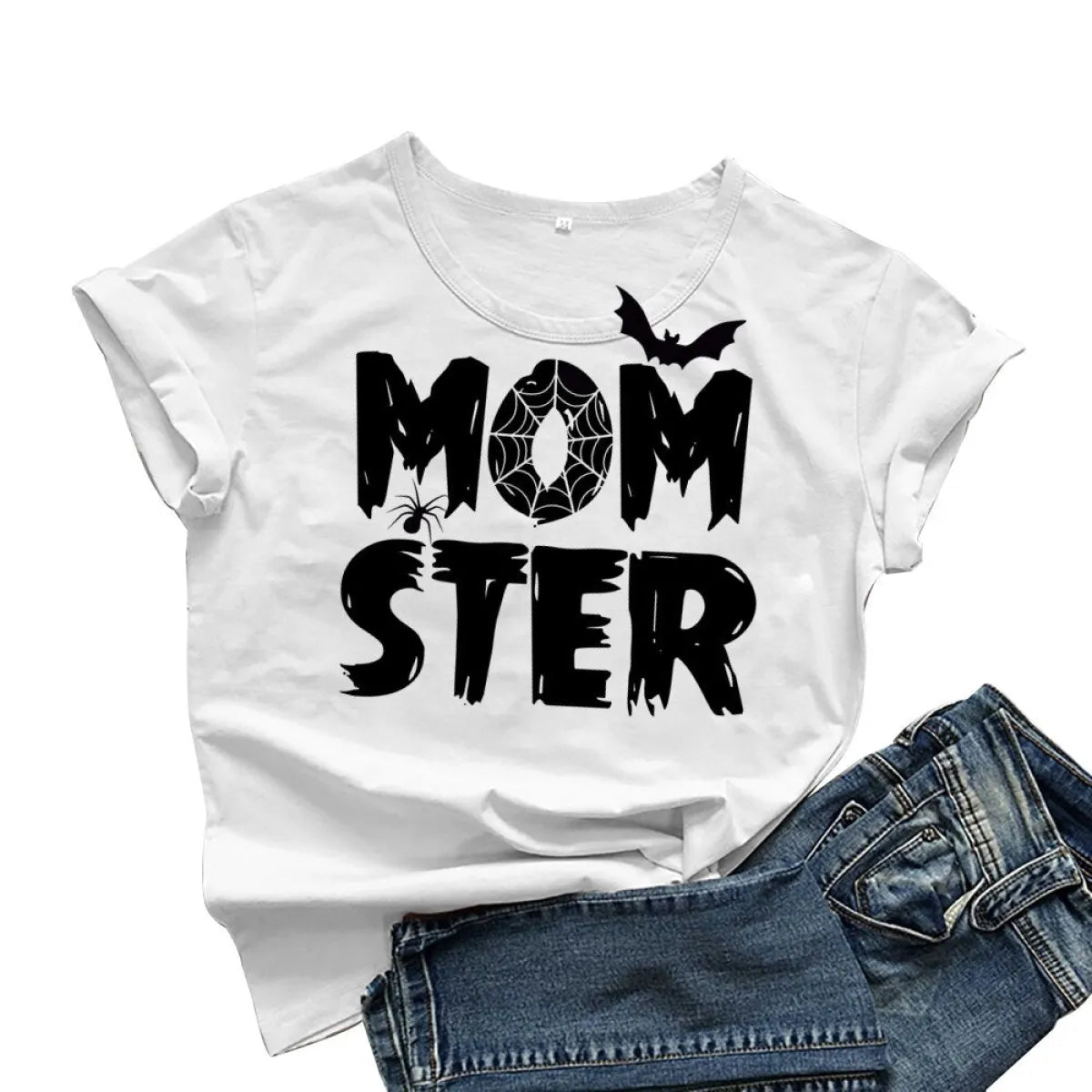 Momster T Shirt
