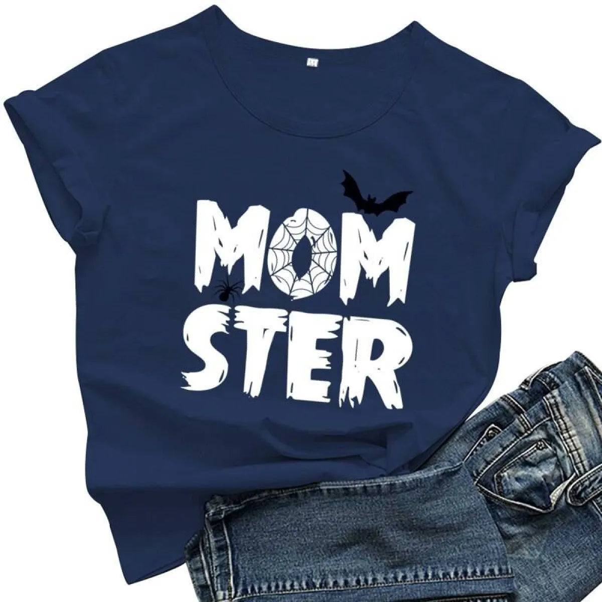 Momster T Shirt