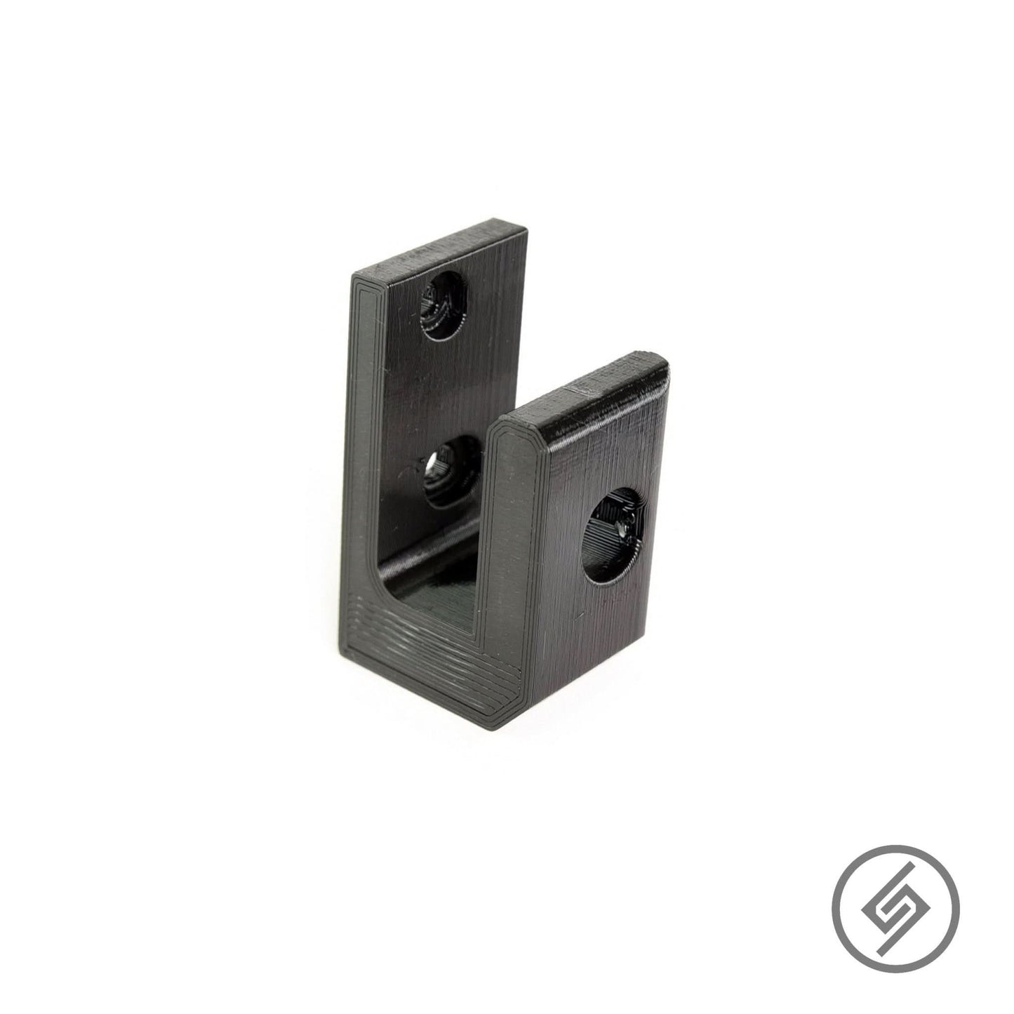 Mossberg 702 Plinkster Mount