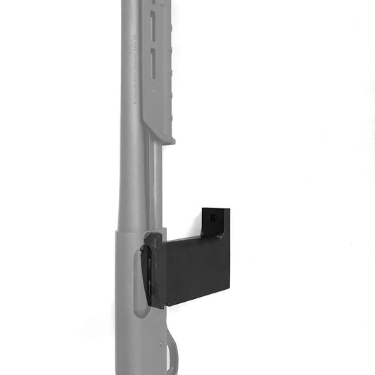 Mossberg 88/500/590 12g Vertical Mount