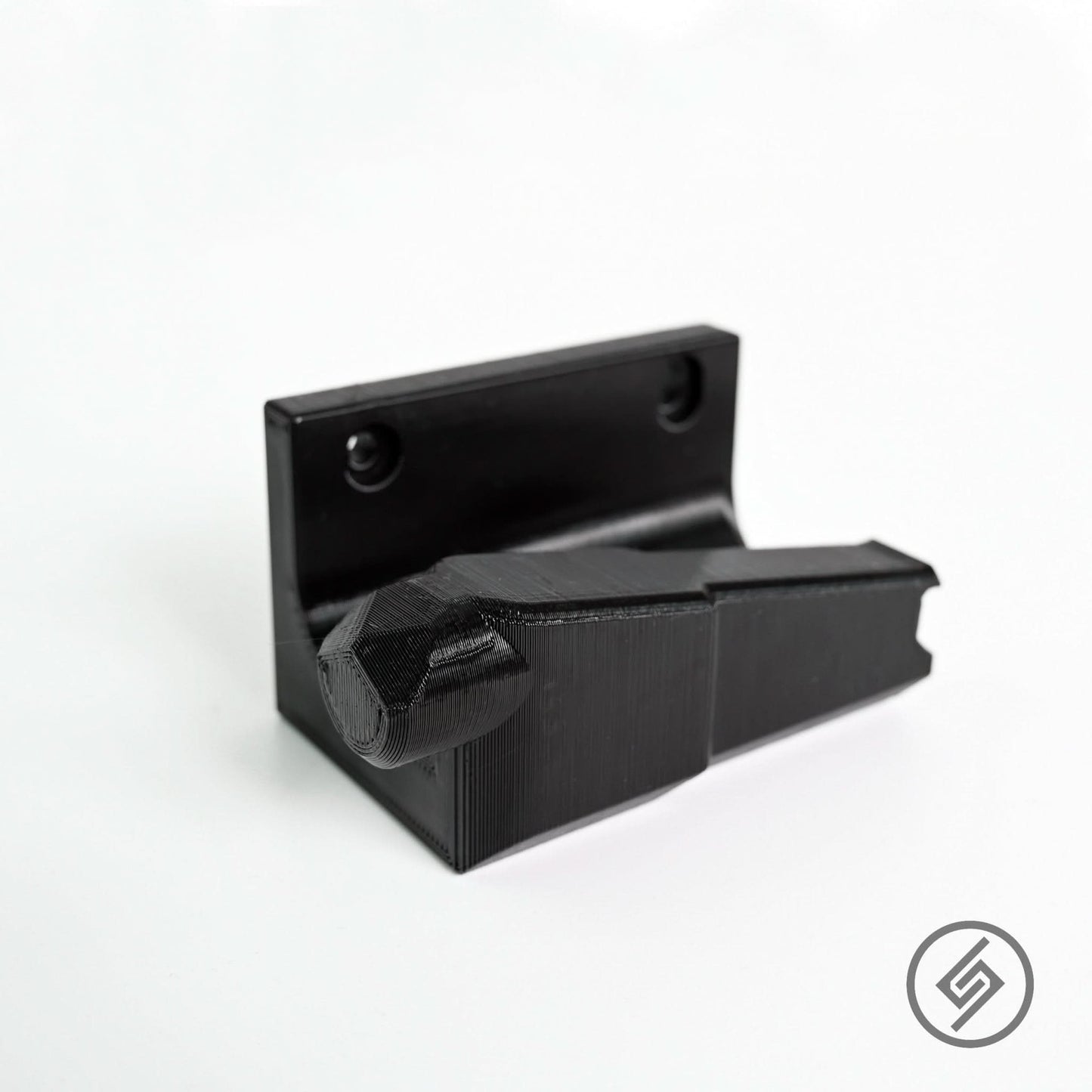 Mossberg 930 Mount