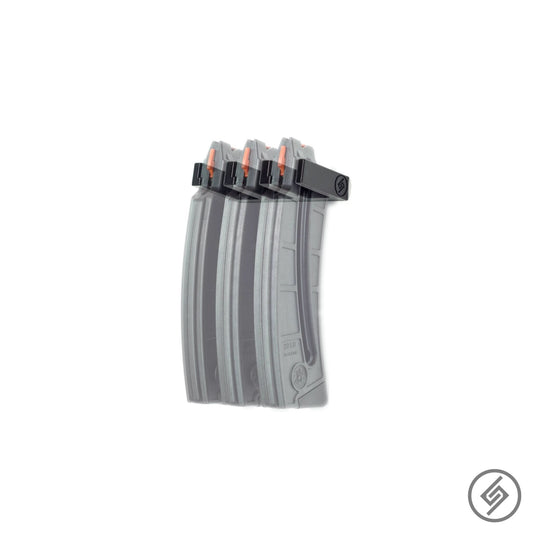 M&P 15-22 Mag Mount