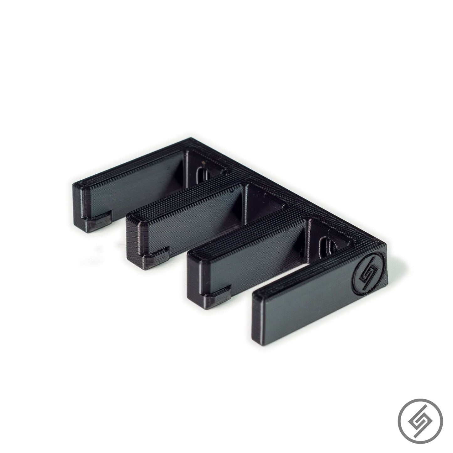 M&P 15-22 Mag Mount