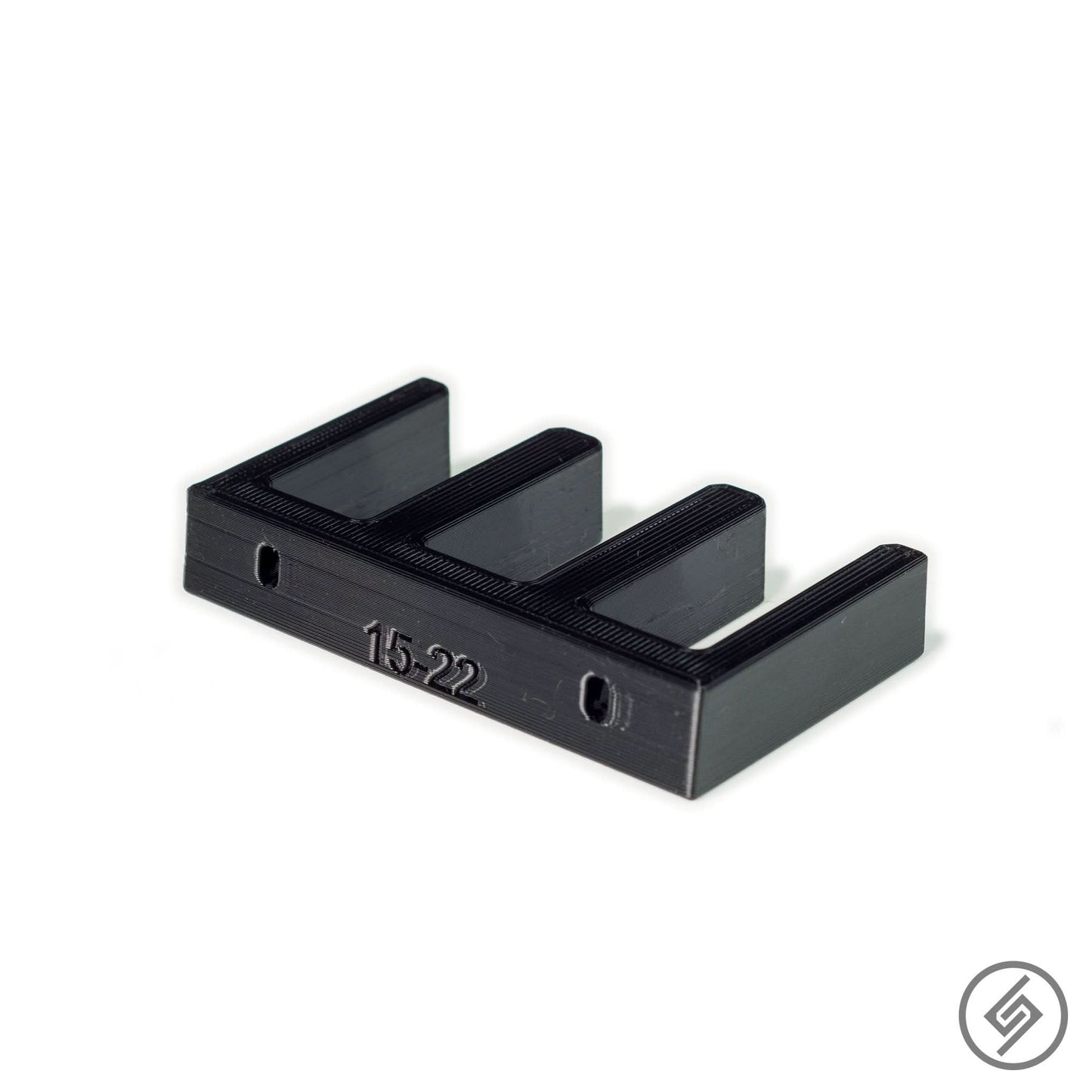 M&P 15-22 Mag Mount