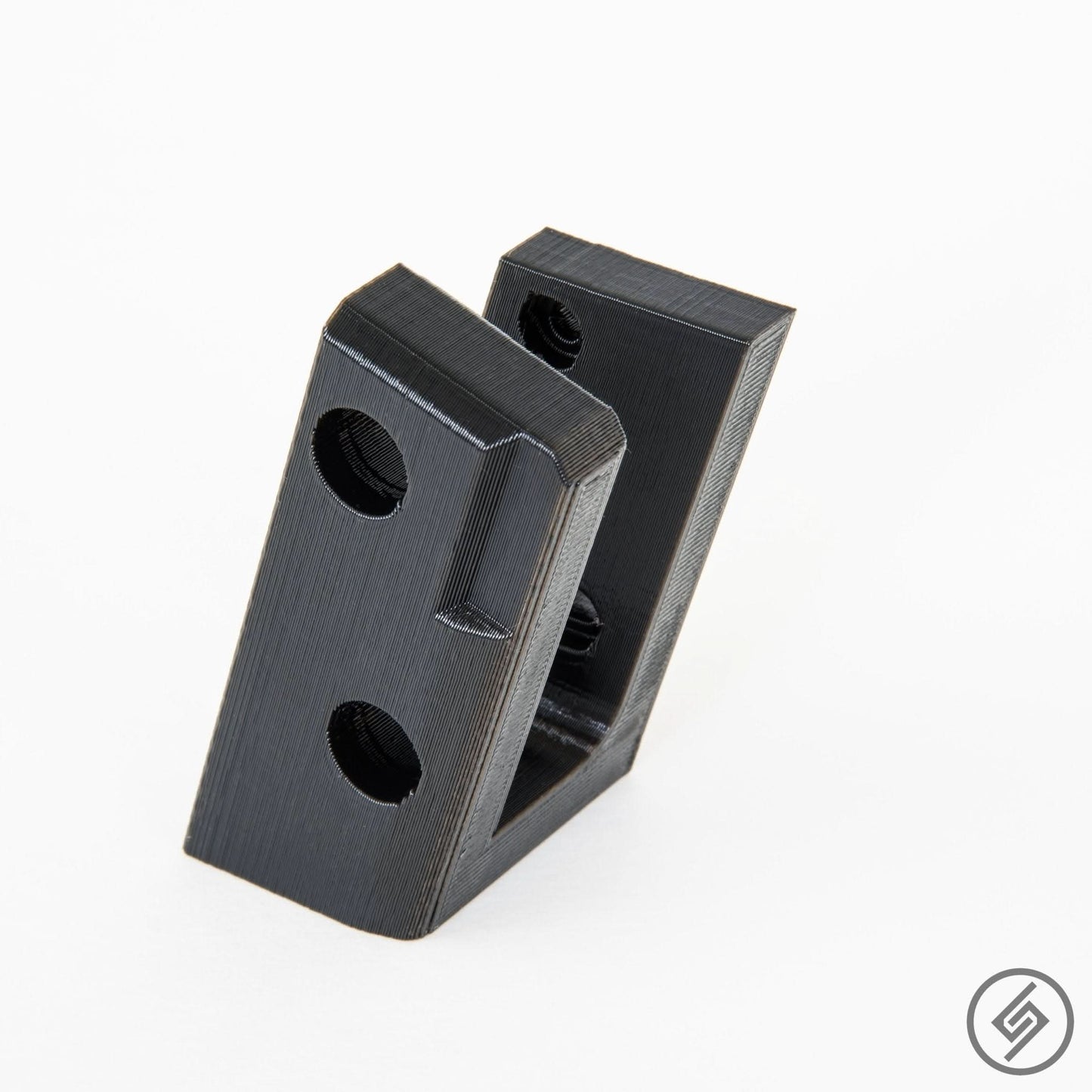 M&P Shield Mount