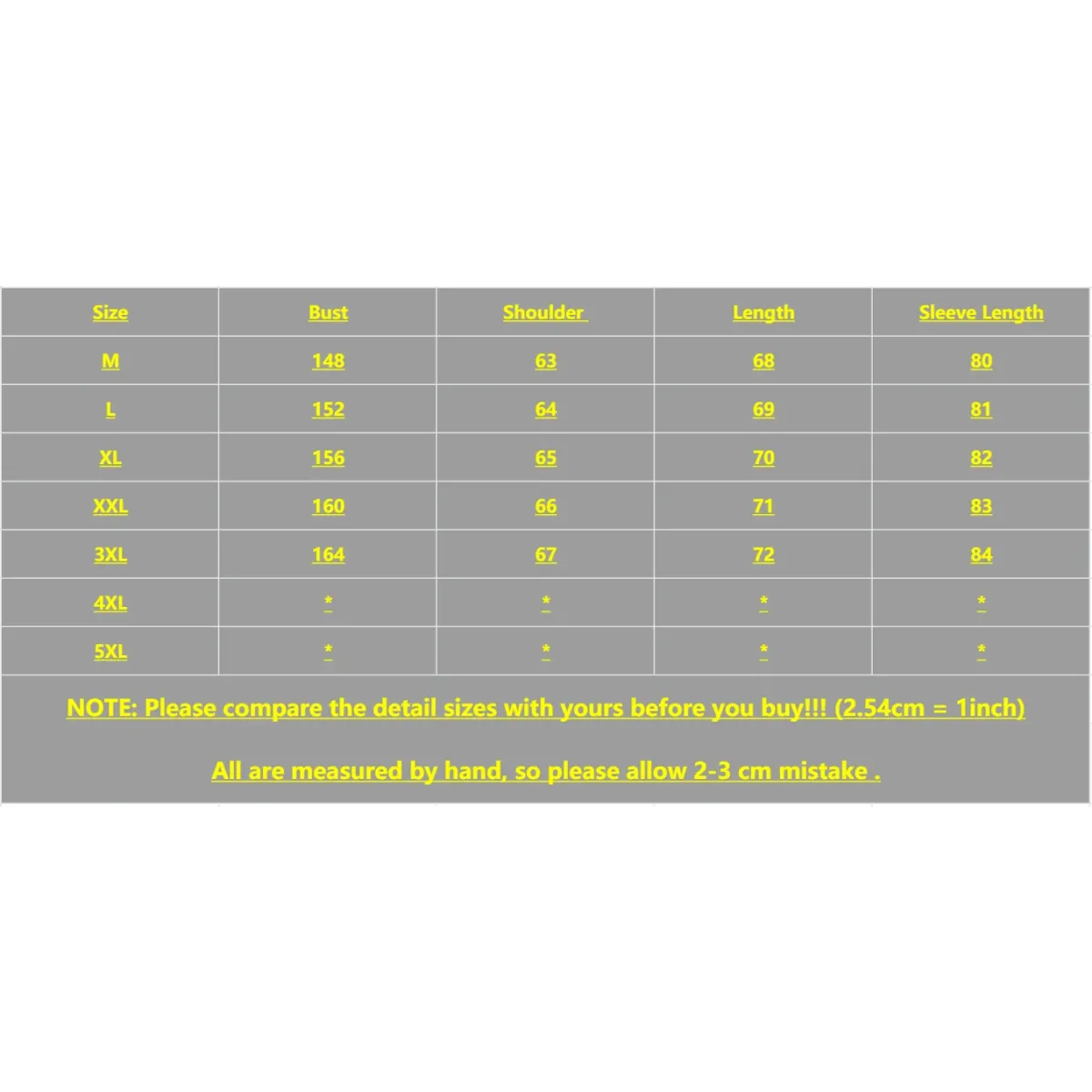 Oversized Ribbon Techwear Black Hoodie