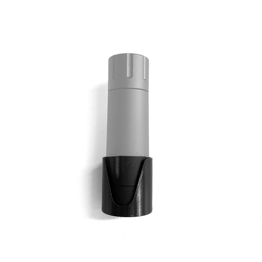Pepper Cannon Magnetic Mount