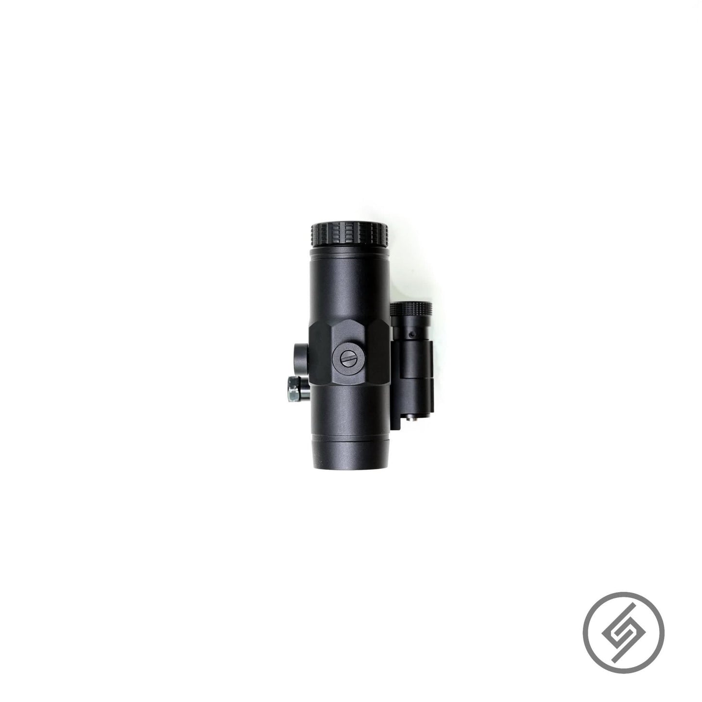 Picatinny Accessory Rail Mount