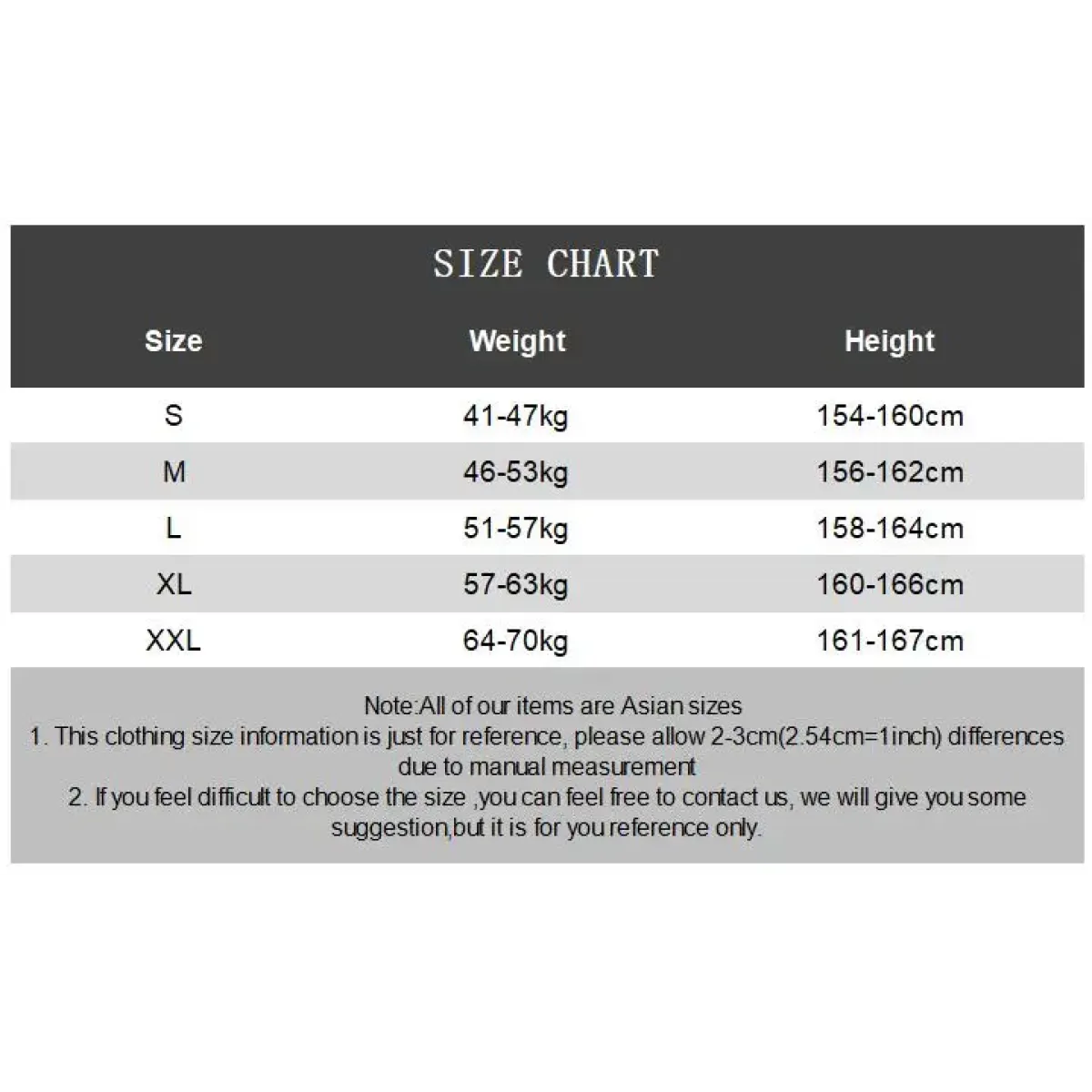 Pink Lace Mini Pleated Skirt - Y2K Aesthetic