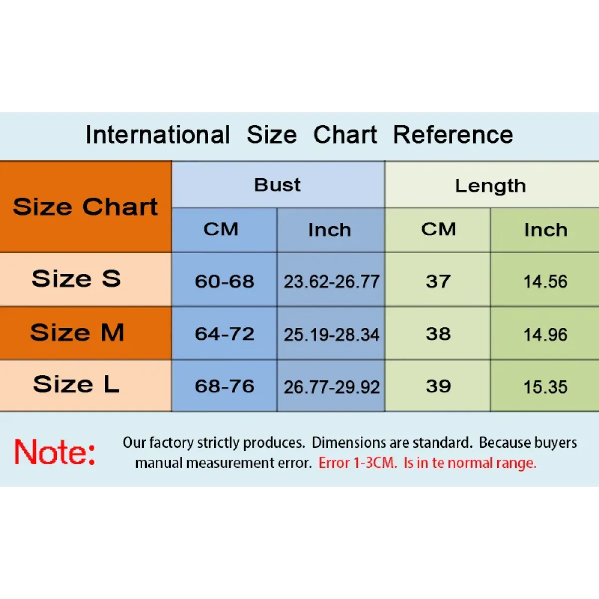 Pink Serenade Asymmetrical Tank – Chic Scalloped Edge Crop Top