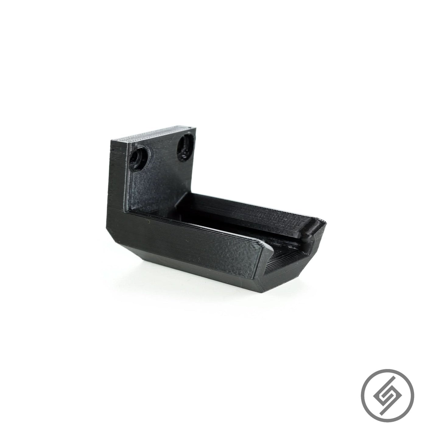 Pistol Rail Mount