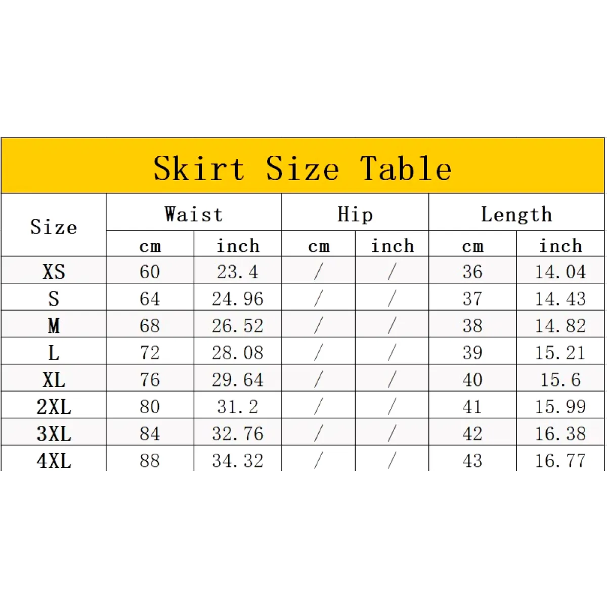 Lolita Plaid Mini Skirt – Gothic Harajuku