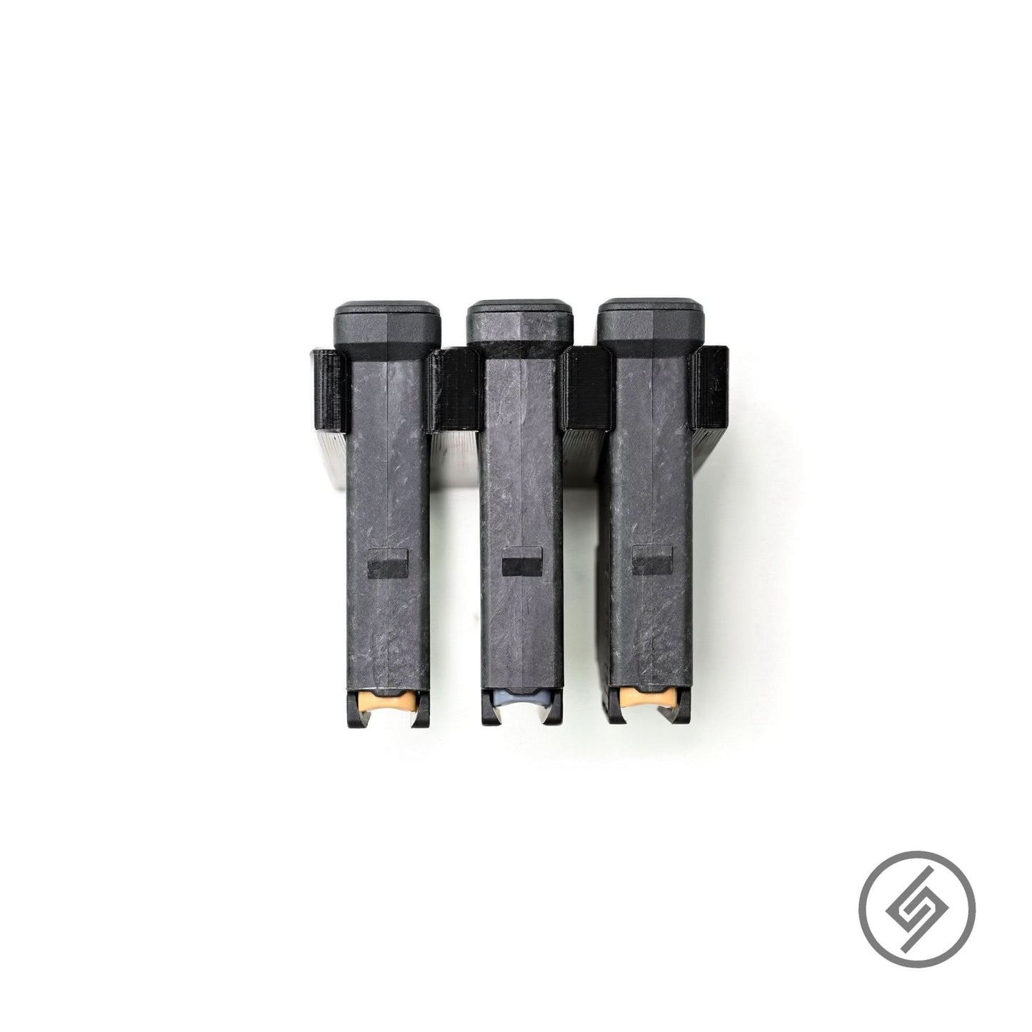 PMAG AC AICS Mount