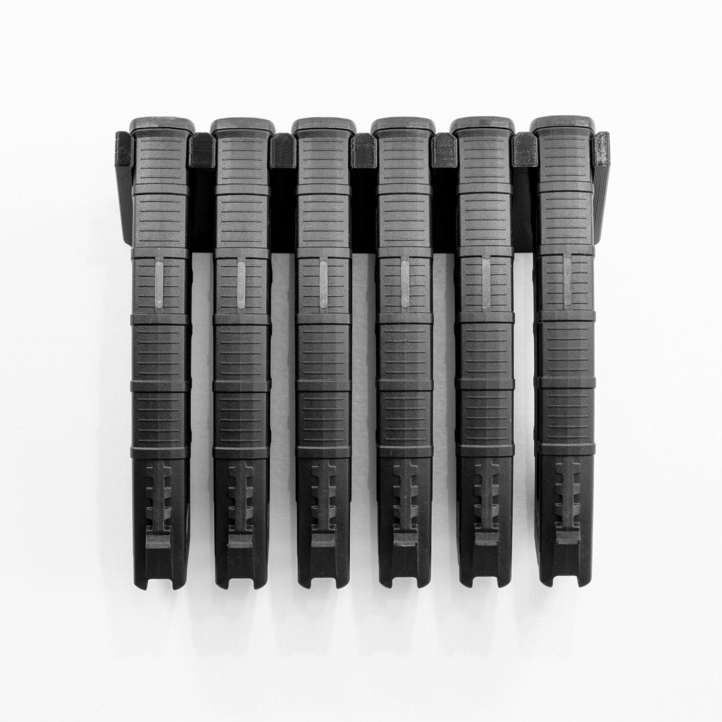 PMAG AK-47 Mount (6x)