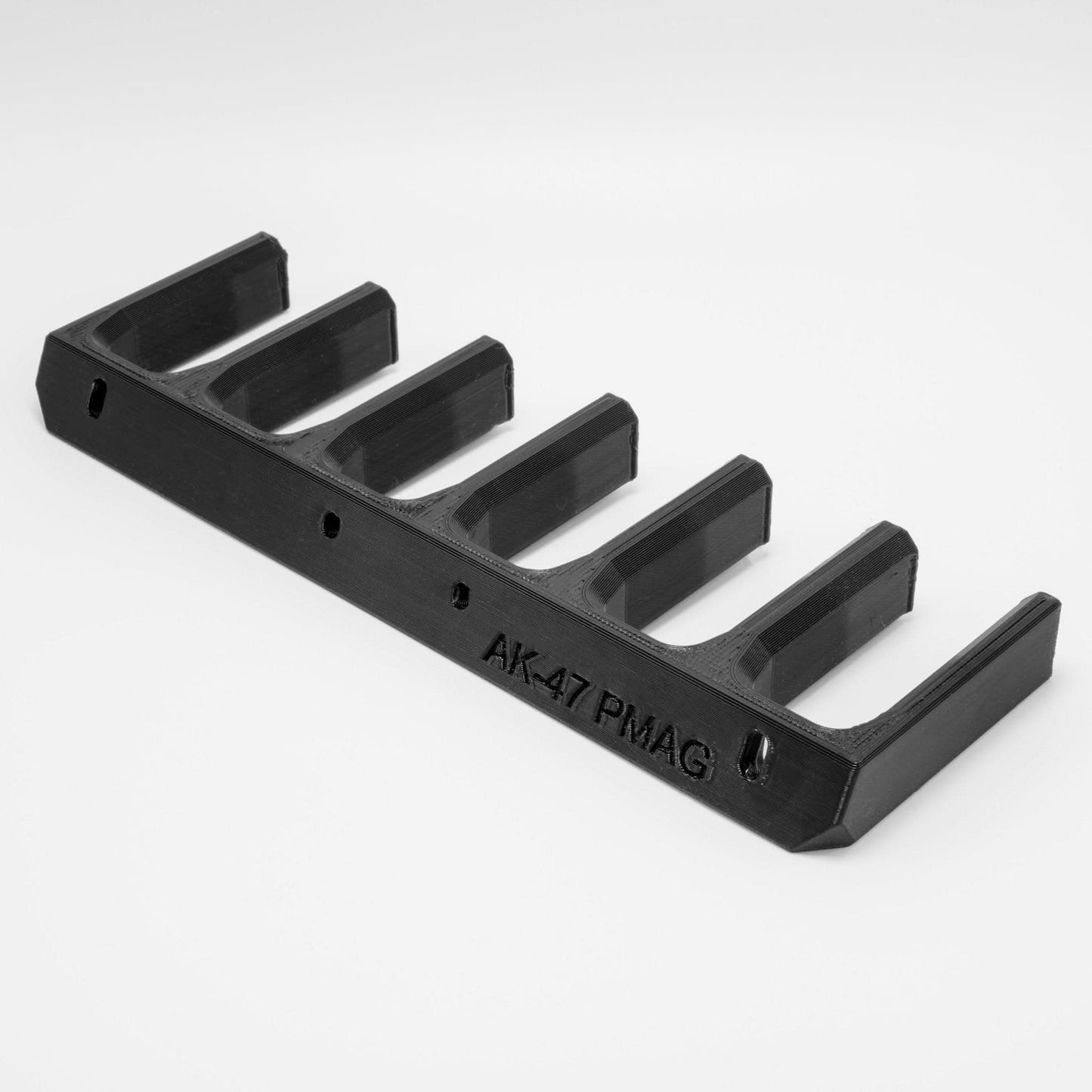 PMAG AK-47 Mount (6x)