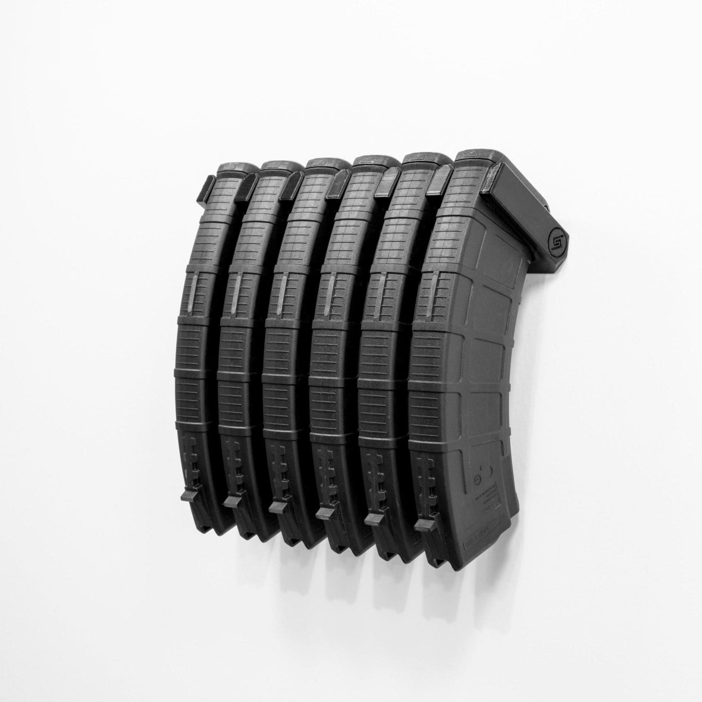 PMAG AK-47 Mount (6x)