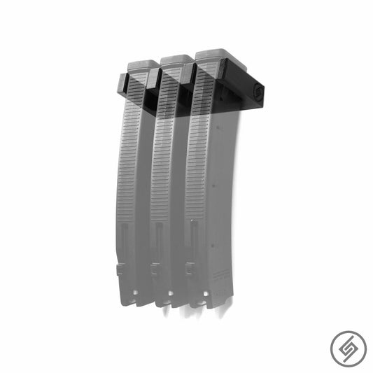 PMAG EV9 Mount (3x)