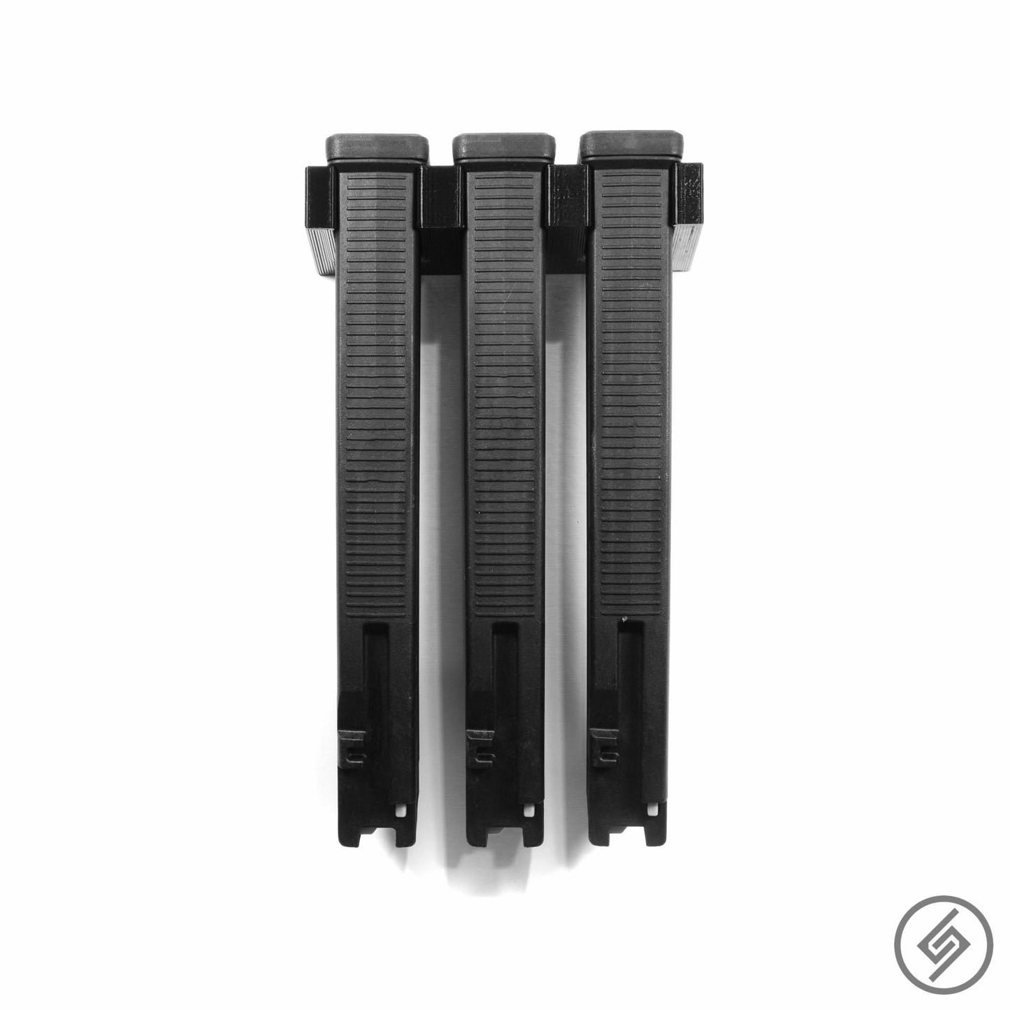 PMAG EV9 Mount (3x)