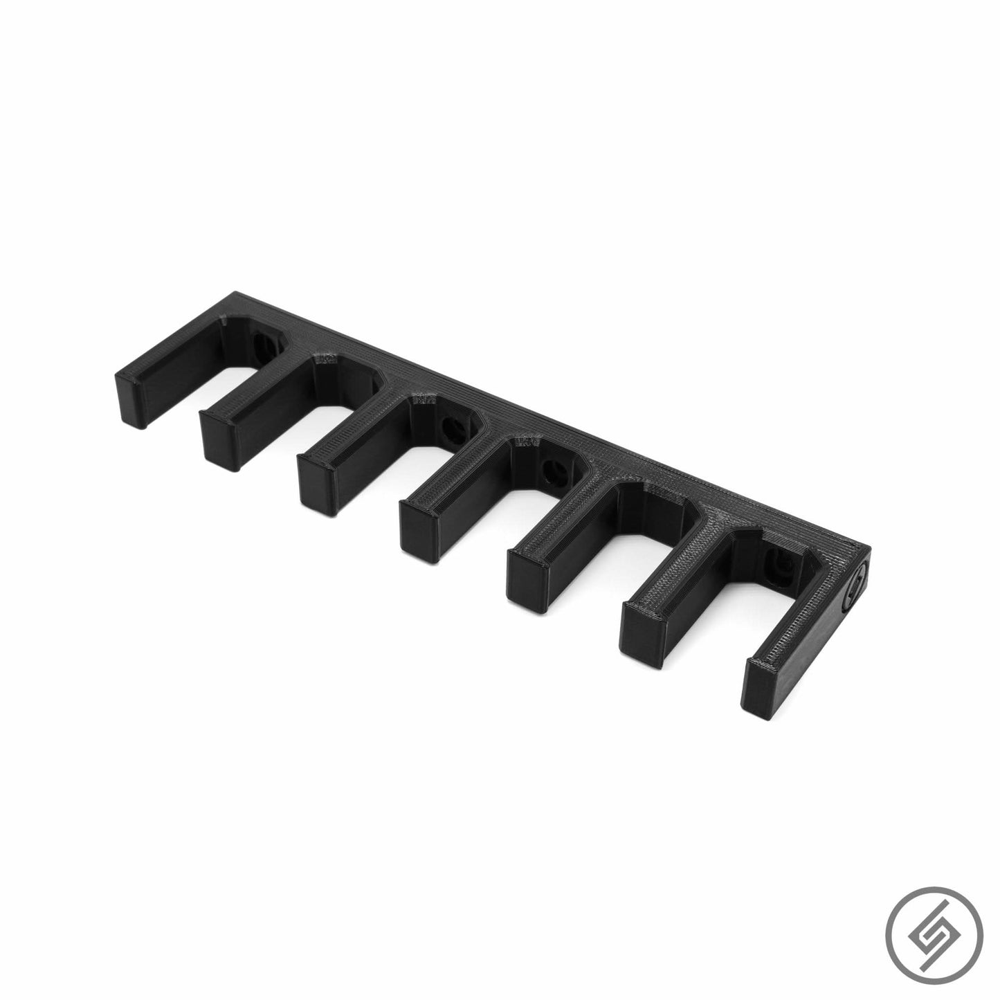 PMAG EV9 Mount (6x)