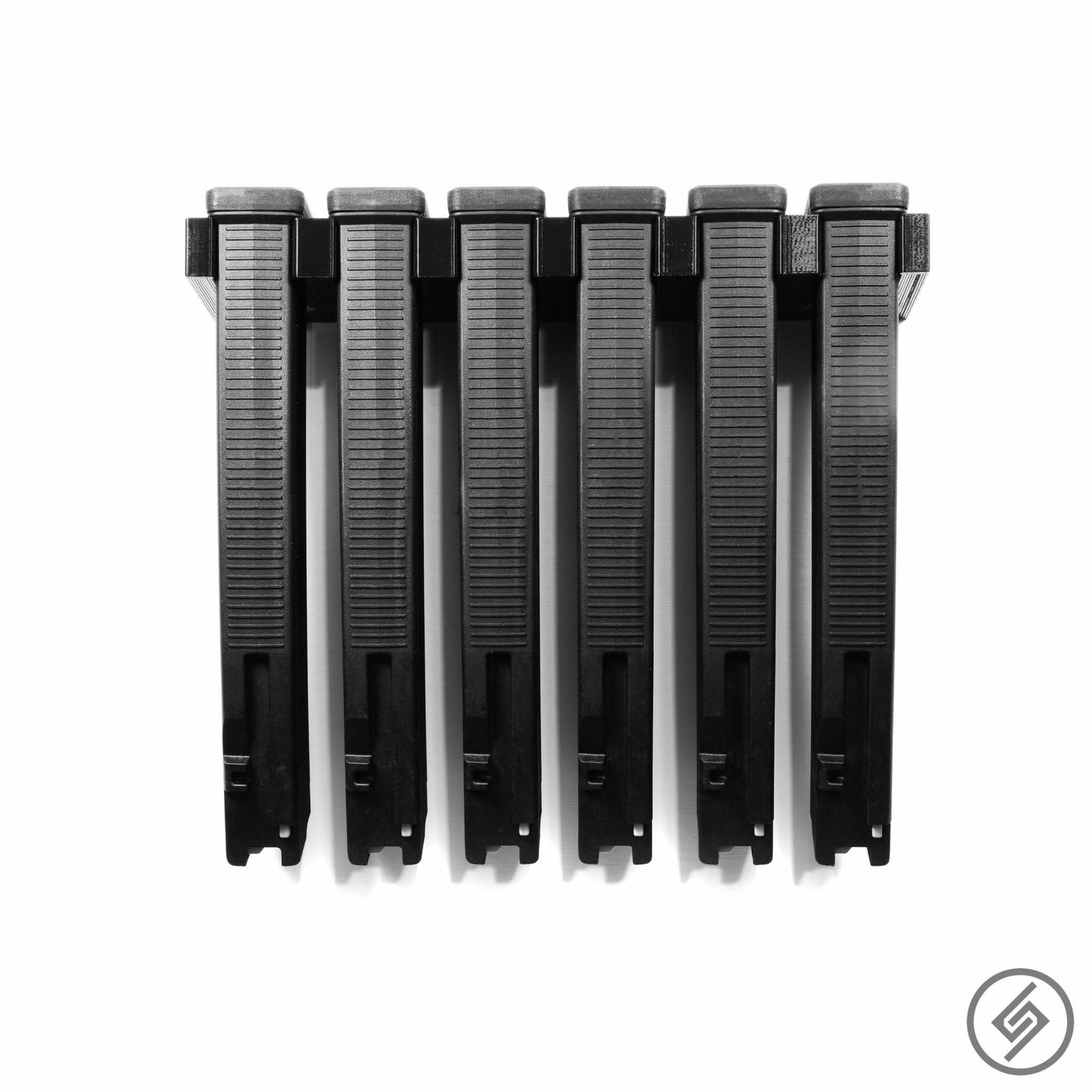 PMAG EV9 Mount (6x)