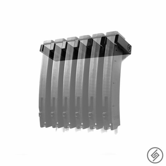 PMAG EV9 Mount (6x)