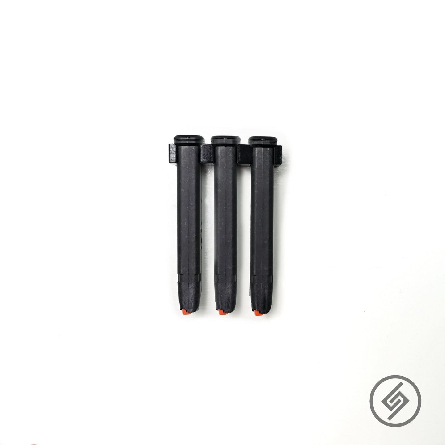 PMAG GL9 Mount