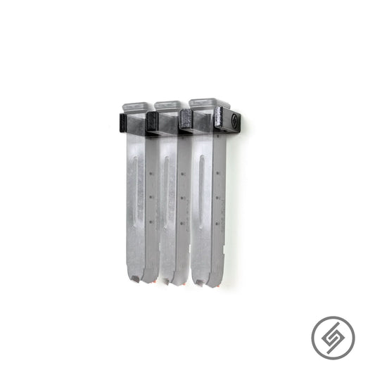 PMAG GL9 Mount