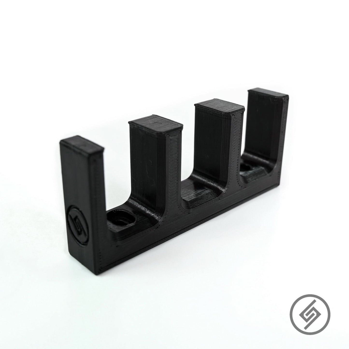 PMAG GL9 Mount