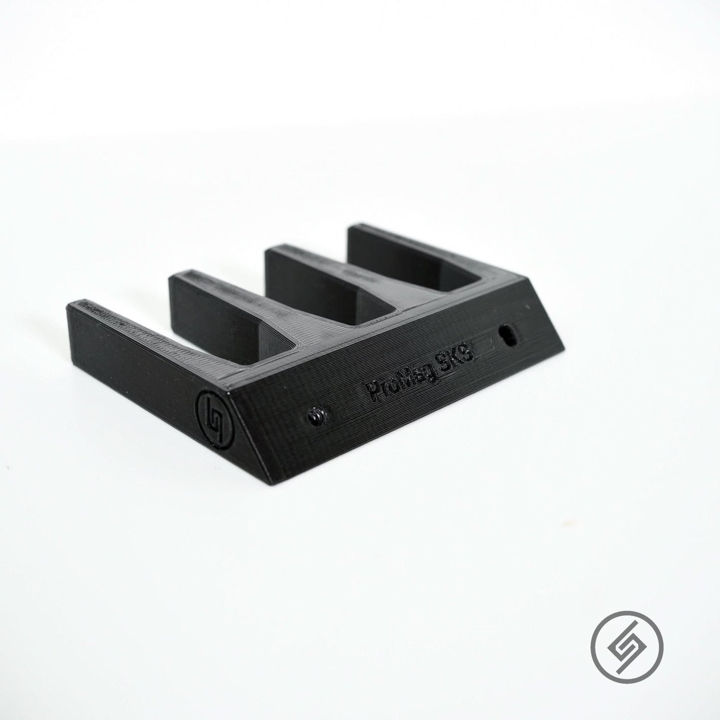 ProMag SKS Magazine Wall Mount