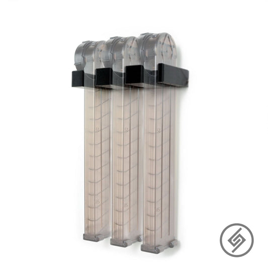 PS90 Mag Mount