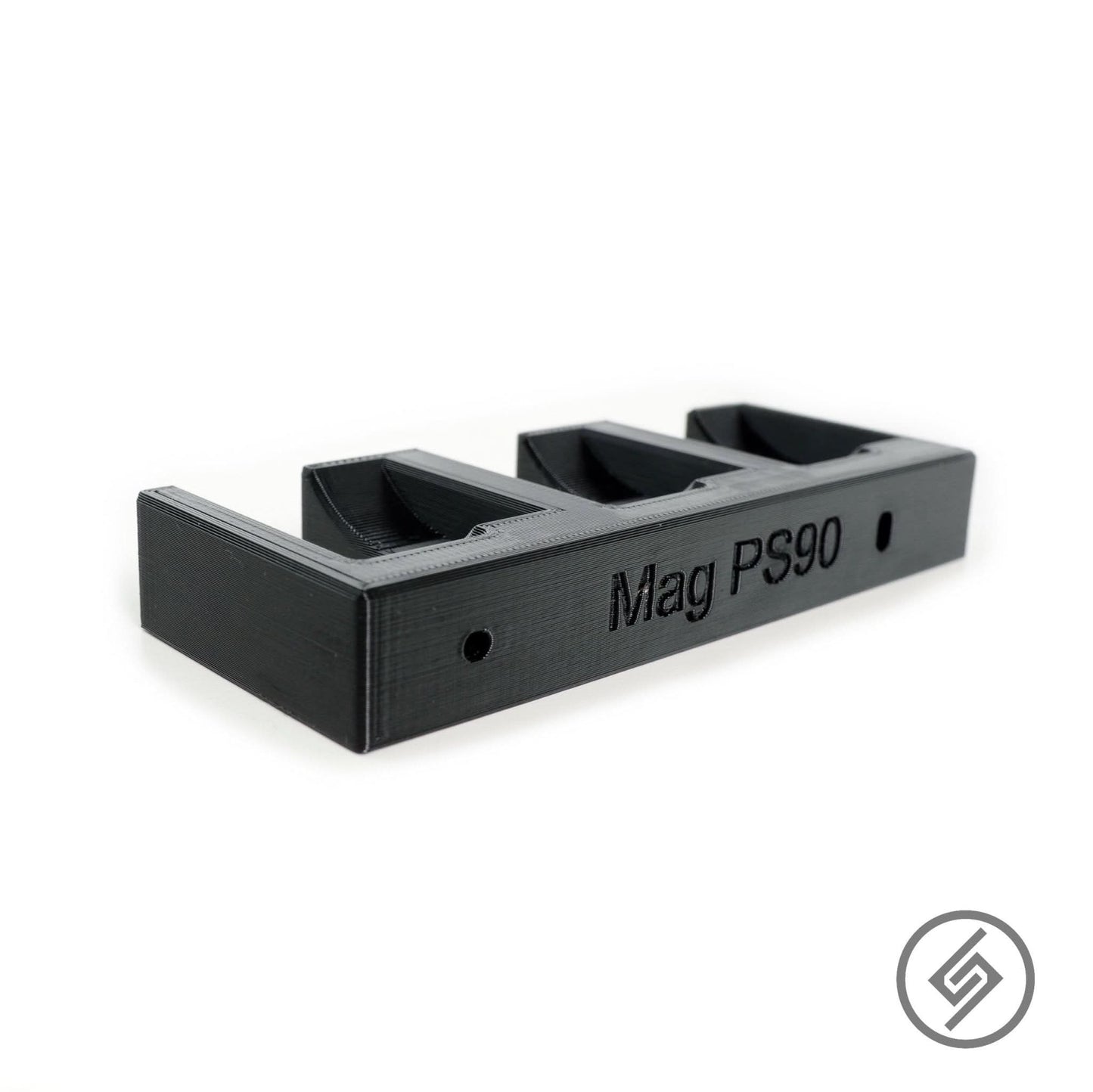 PS90 Mag Mount