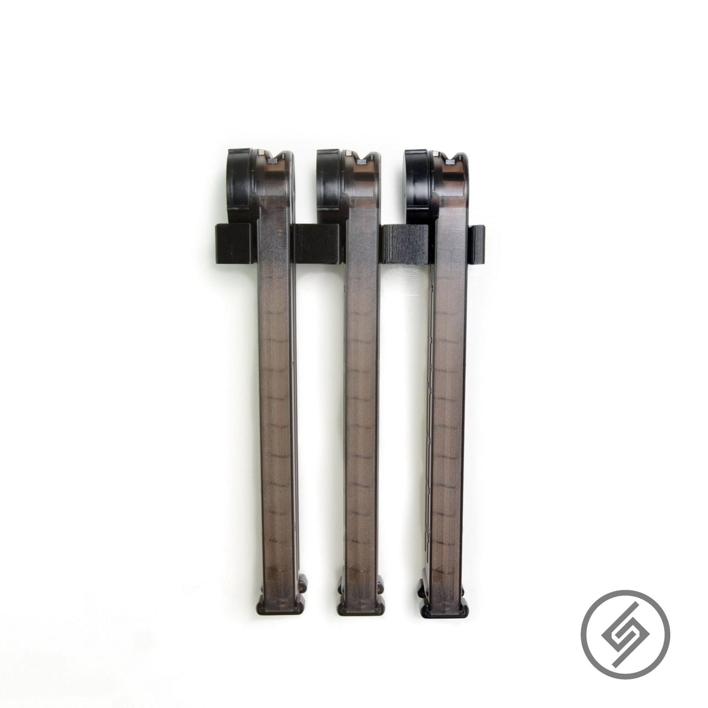 PS90 Mag Mount