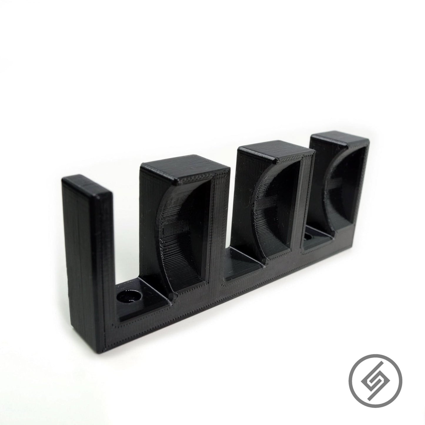 PS90 Mag Mount