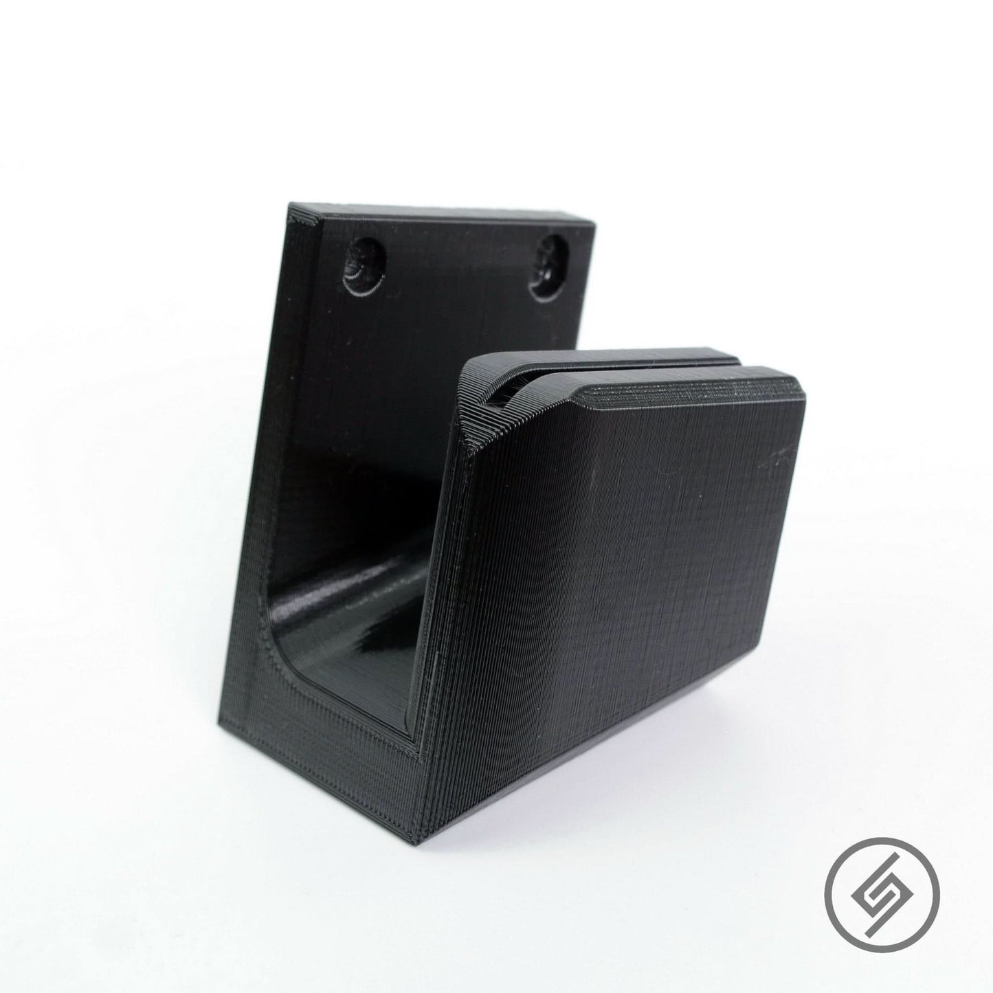 PS90 Mount