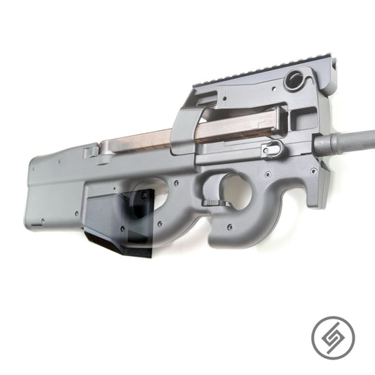 PS90 Mount