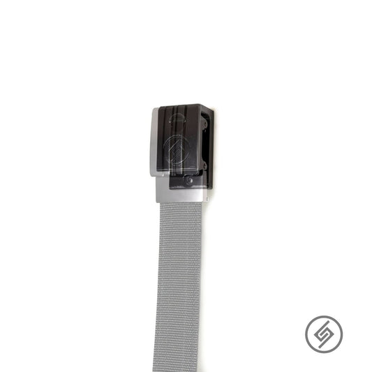 Ratchet Belt Hook