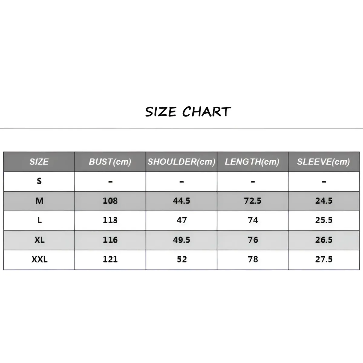 Retro Traveler Tee – Vintage-Inspired Journey Graphic Shirt